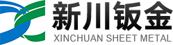 惠州钣金